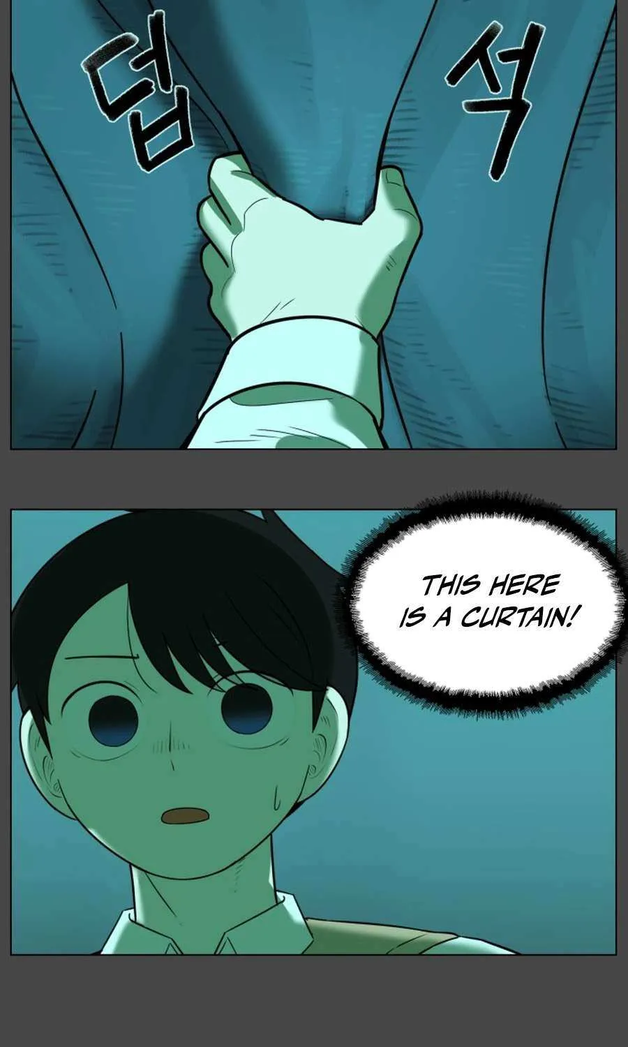 Read 44th Period Survival Class chapter 27 image 46 on Lezhin
