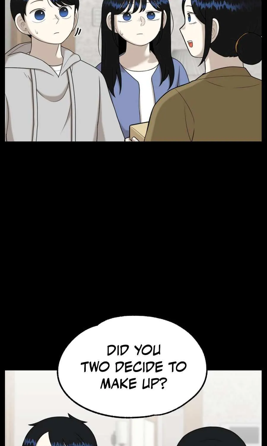 Read 44th Period Survival Class chapter 27 image 5 on Lezhin