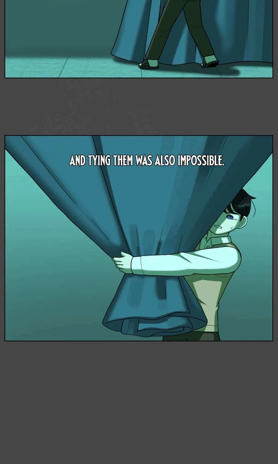Read 44th Period Survival Class chapter 27 image 59 on Lezhin