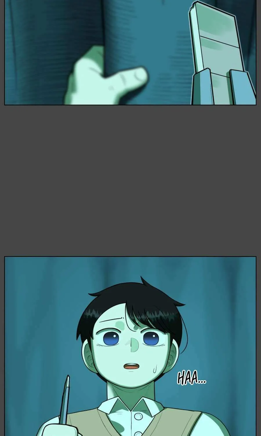 Read 44th Period Survival Class chapter 27 image 63 on Lezhin