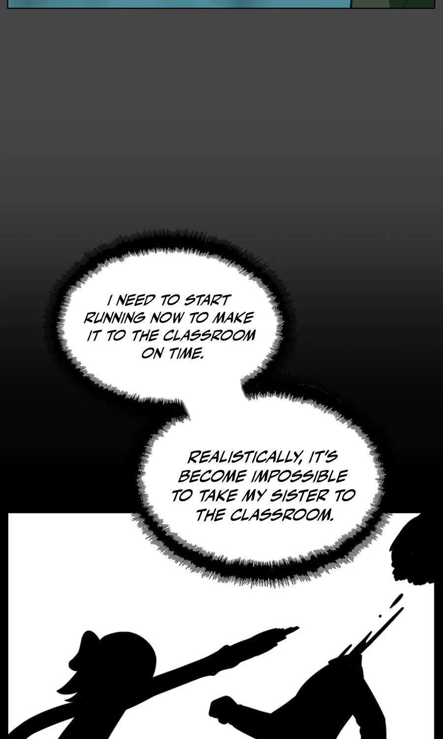 Read 44th Period Survival Class chapter 27 image 65 on Lezhin