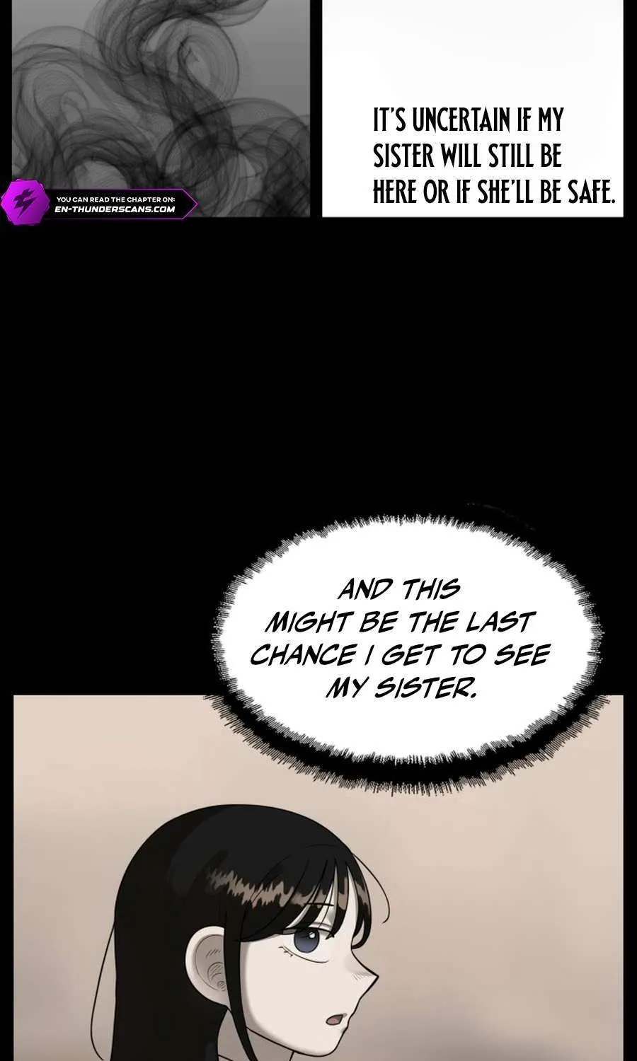 Read 44th Period Survival Class chapter 27 image 67 on Lezhin