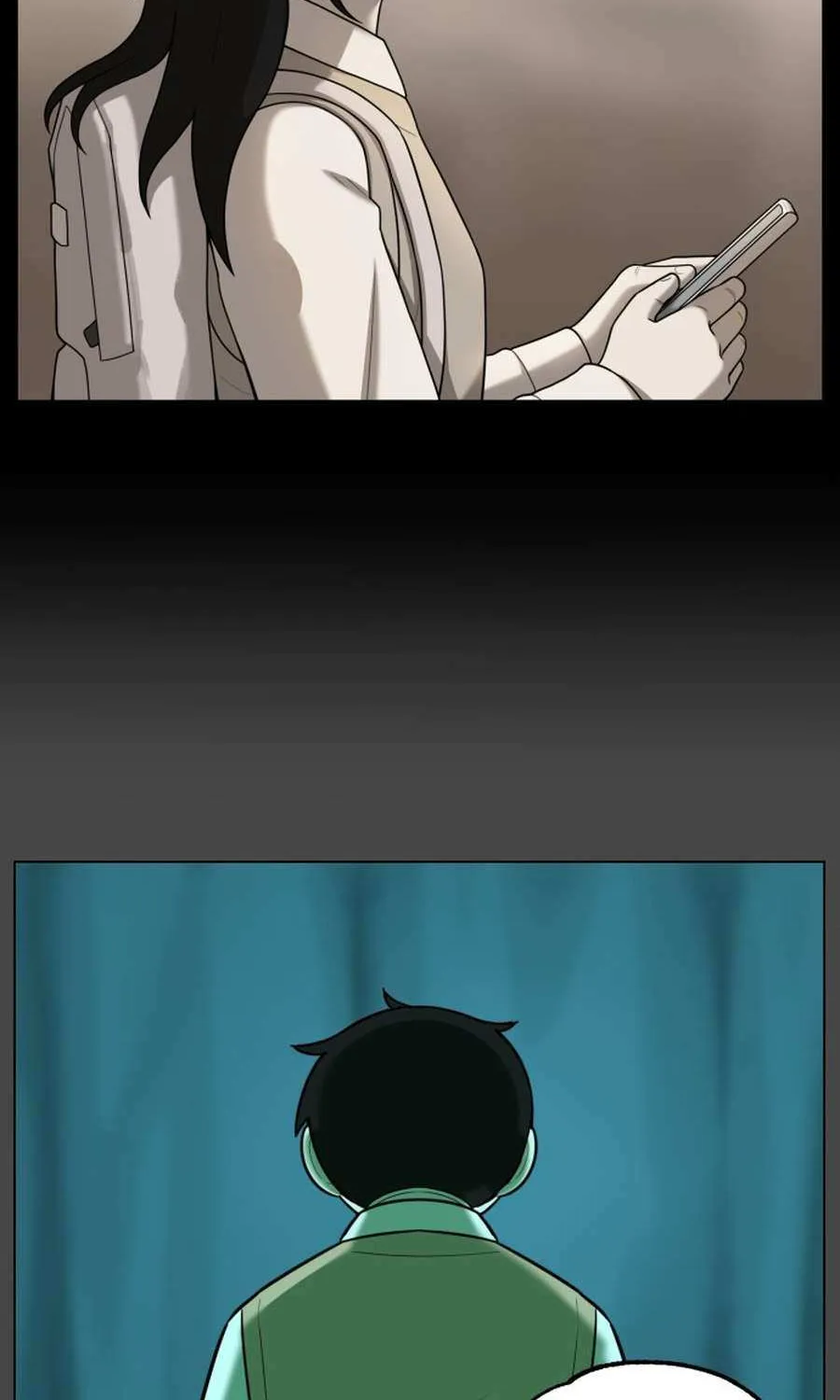 Read 44th Period Survival Class chapter 27 image 68 on Lezhin