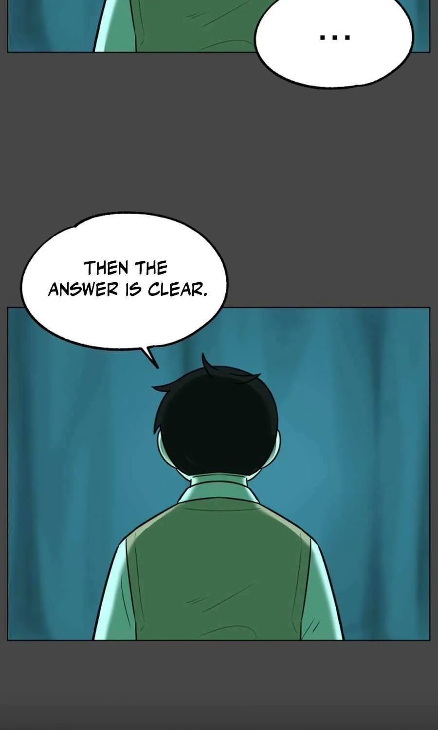 Read 44th Period Survival Class chapter 27 image 69 on Lezhin