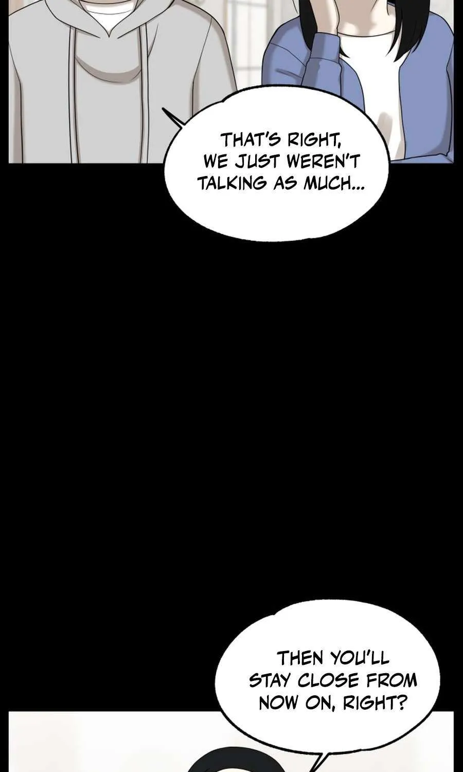 Read 44th Period Survival Class chapter 27 image 7 on Lezhin