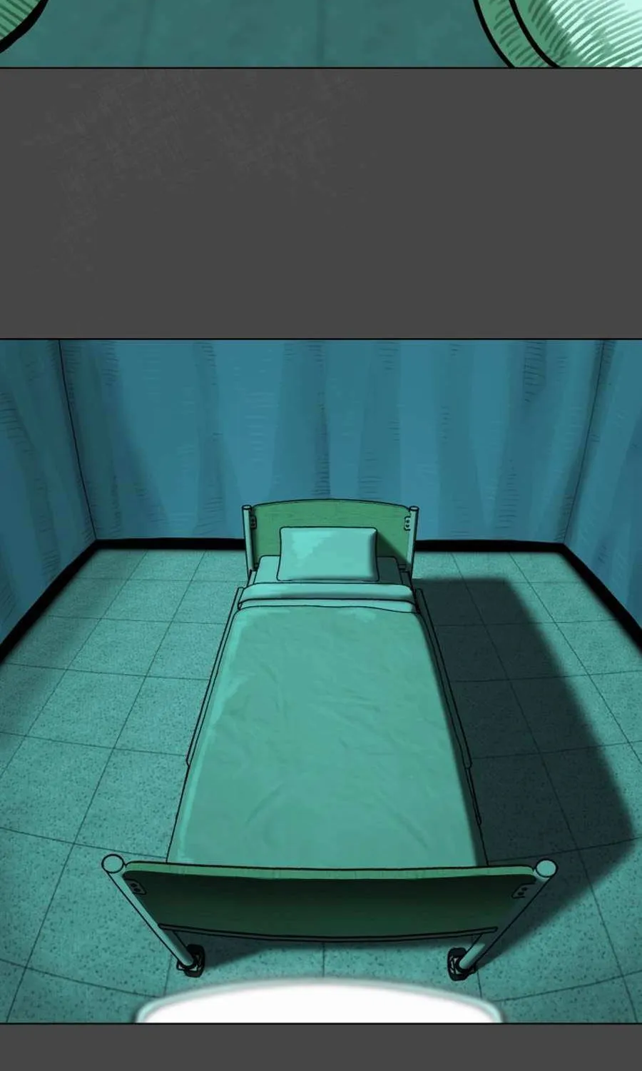 Read 44th Period Survival Class chapter 27 image 76 on Lezhin