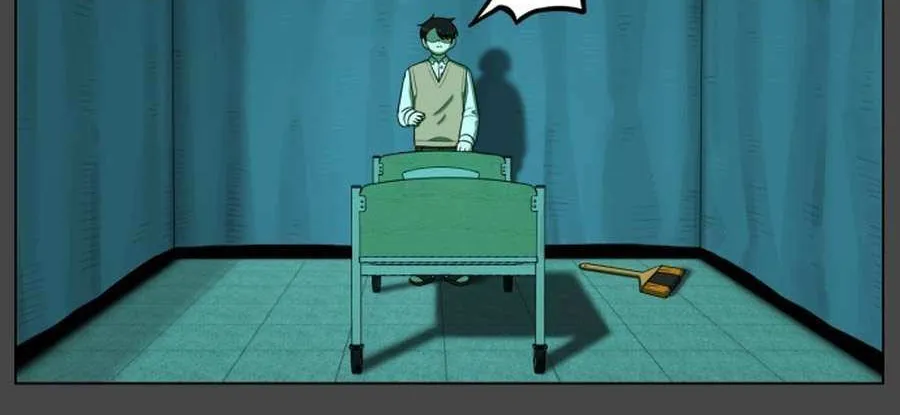 Read 44th Period Survival Class chapter 27 image 90 on Lezhin