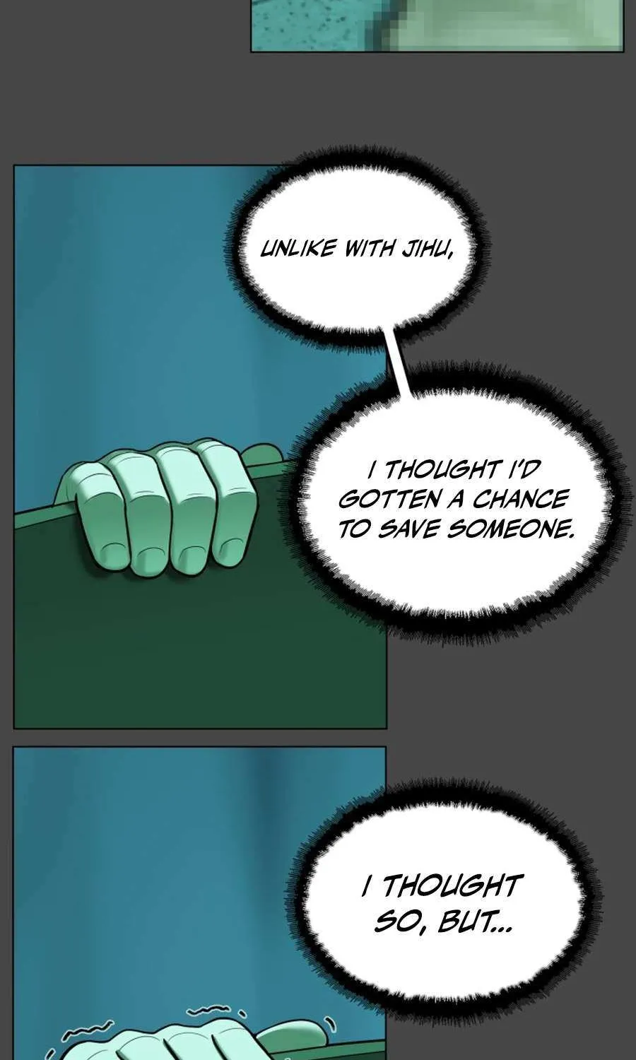 Read 44th Period Survival Class chapter 27 image 94 on Lezhin