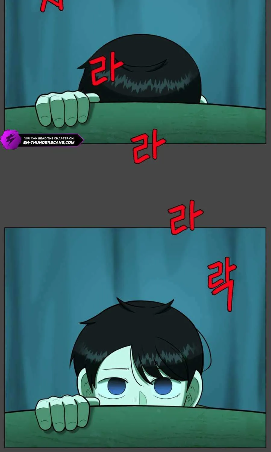 Read 44th Period Survival Class chapter 27 image 97 on Lezhin