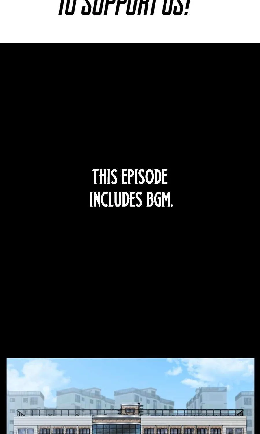 Read 44th Period Survival Class chapter 28 image 1 on Lezhin