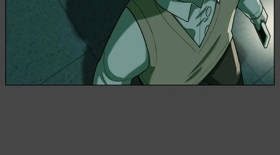 Read 44th Period Survival Class chapter 28 image 19 on Lezhin