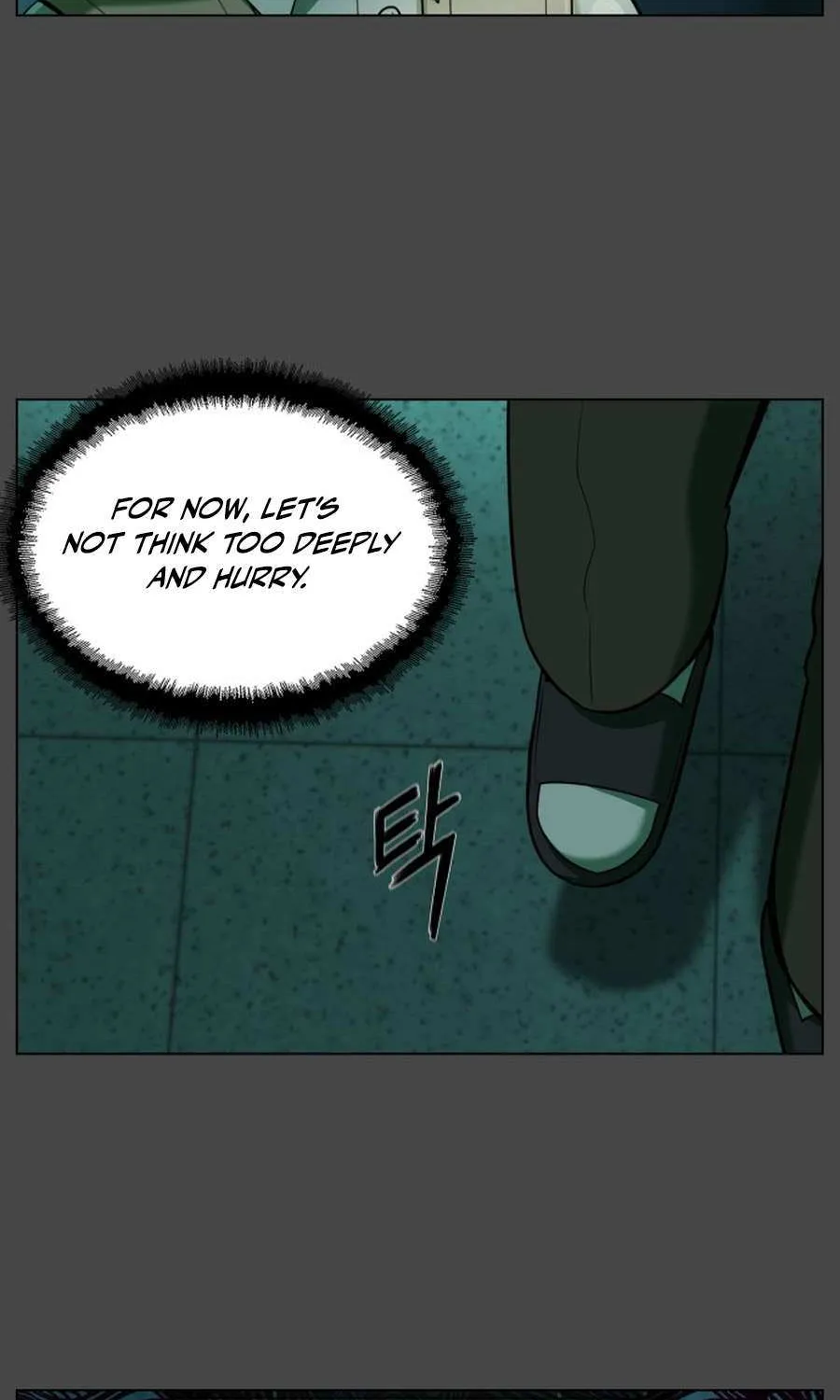 Read 44th Period Survival Class chapter 28 image 23 on Lezhin