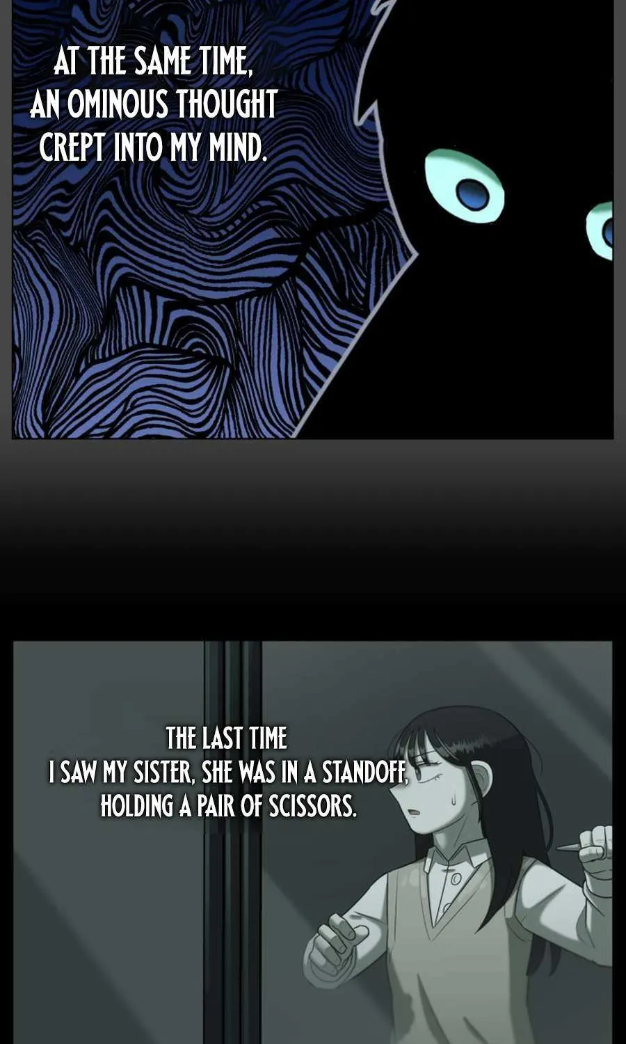Read 44th Period Survival Class chapter 28 image 34 on Lezhin