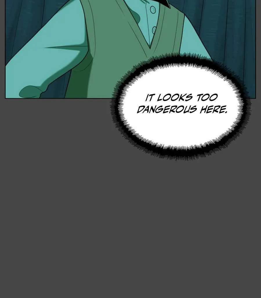Read 44th Period Survival Class chapter 28 image 37 on Lezhin