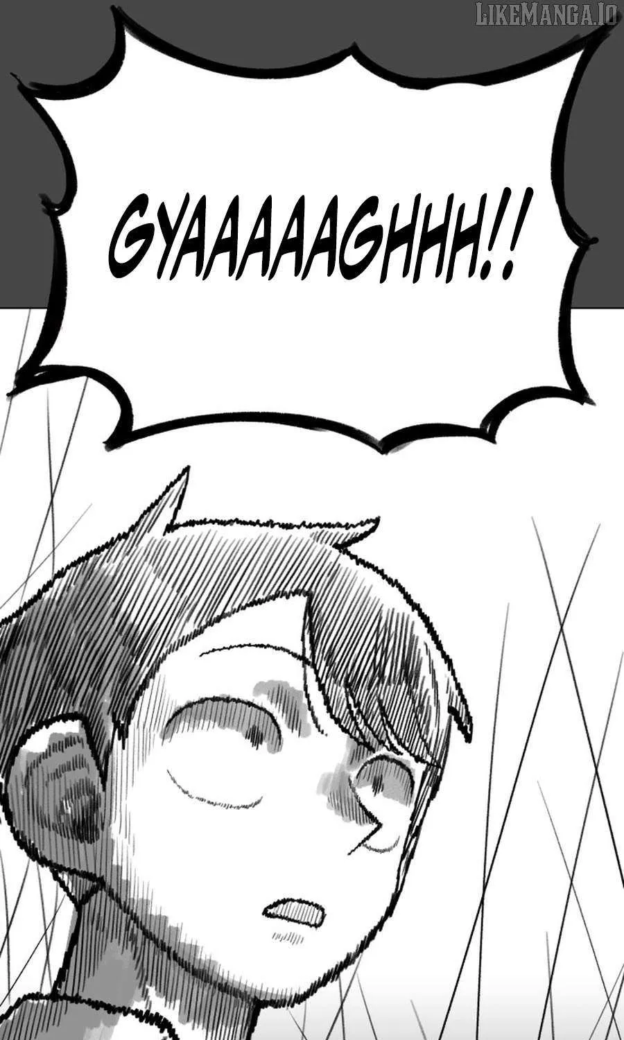 Read 44th Period Survival Class chapter 28 image 48 on Lezhin