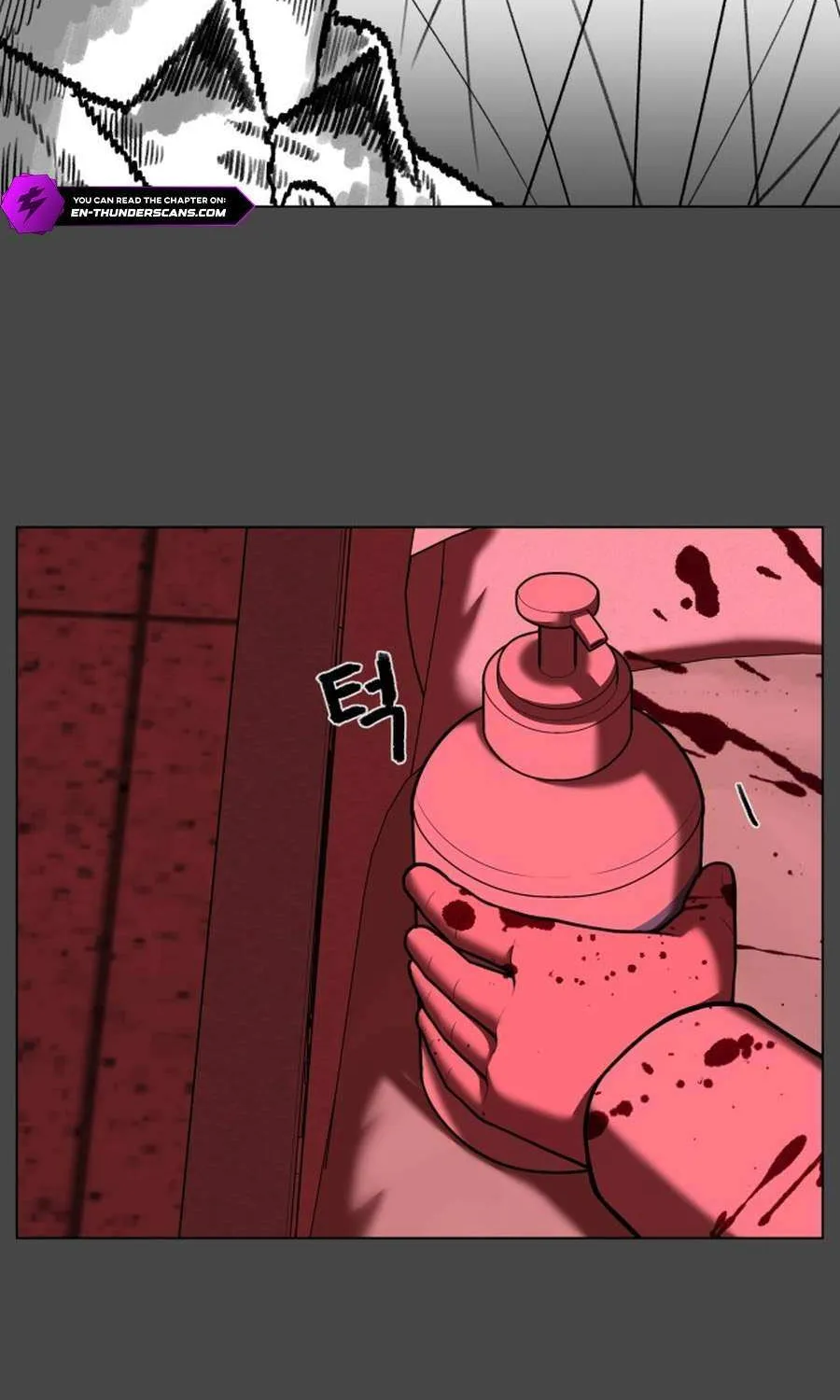 Read 44th Period Survival Class chapter 28 image 49 on Lezhin