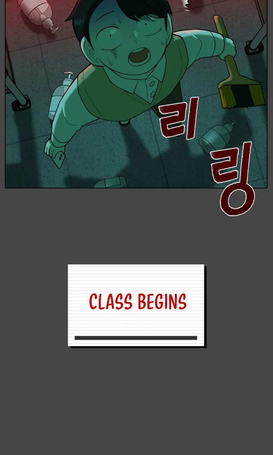 Read 44th Period Survival Class chapter 28 image 56 on Lezhin