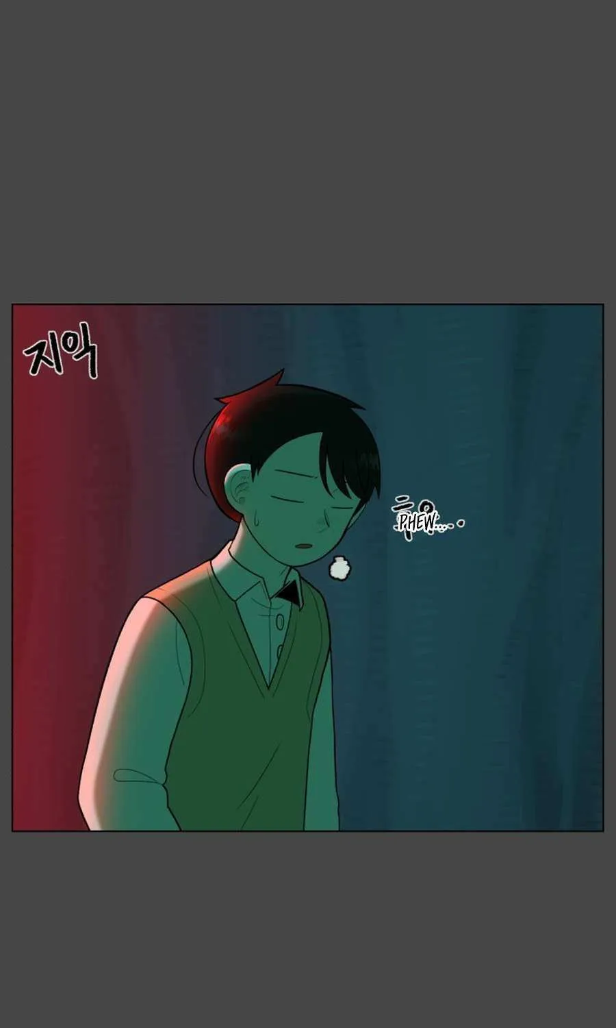 Read 44th Period Survival Class chapter 28 image 60 on Lezhin