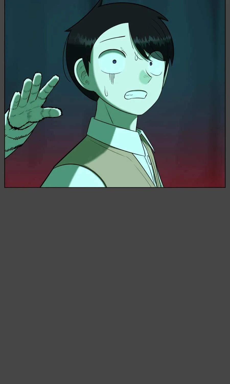 Read 44th Period Survival Class chapter 28 image 64 on Lezhin