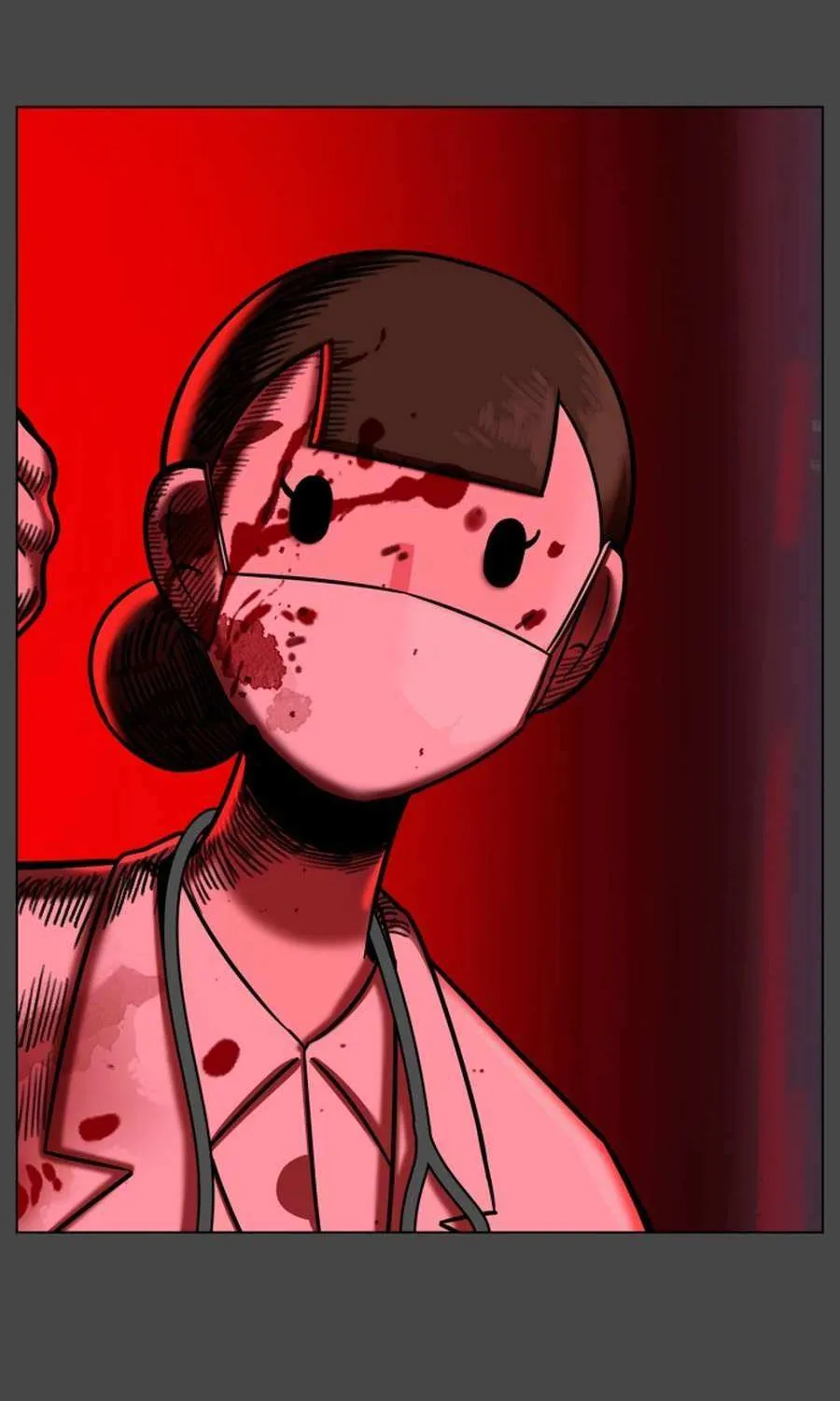 Read 44th Period Survival Class chapter 28 image 68 on Lezhin