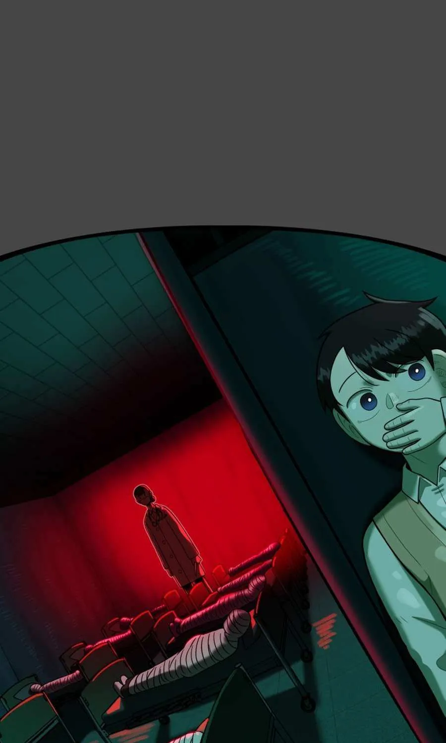Read 44th Period Survival Class chapter 28 image 69 on Lezhin