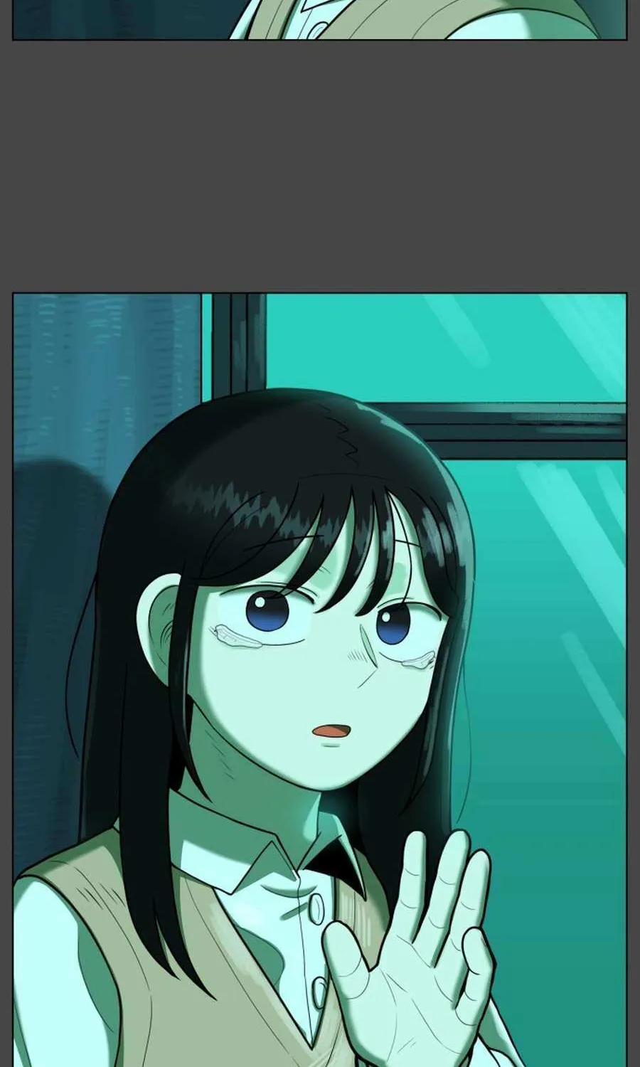 Read 44th Period Survival Class chapter 28 image 72 on Lezhin