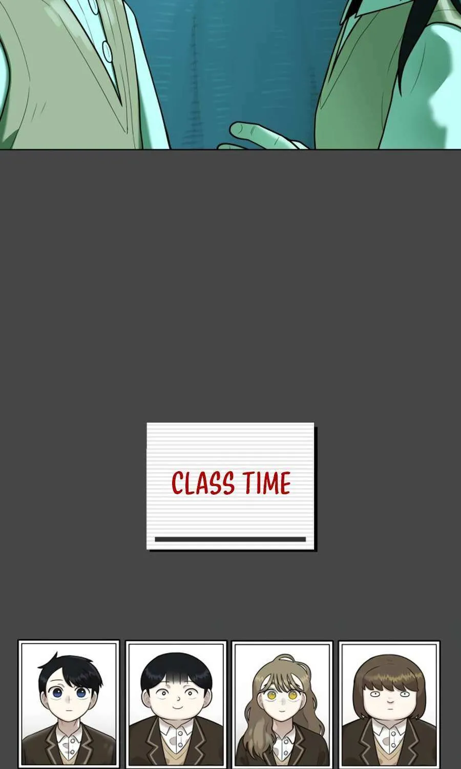 Read 44th Period Survival Class chapter 28 image 74 on Lezhin