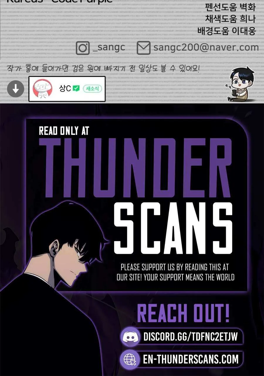 Read 44th Period Survival Class chapter 28 image 76 on Lezhin
