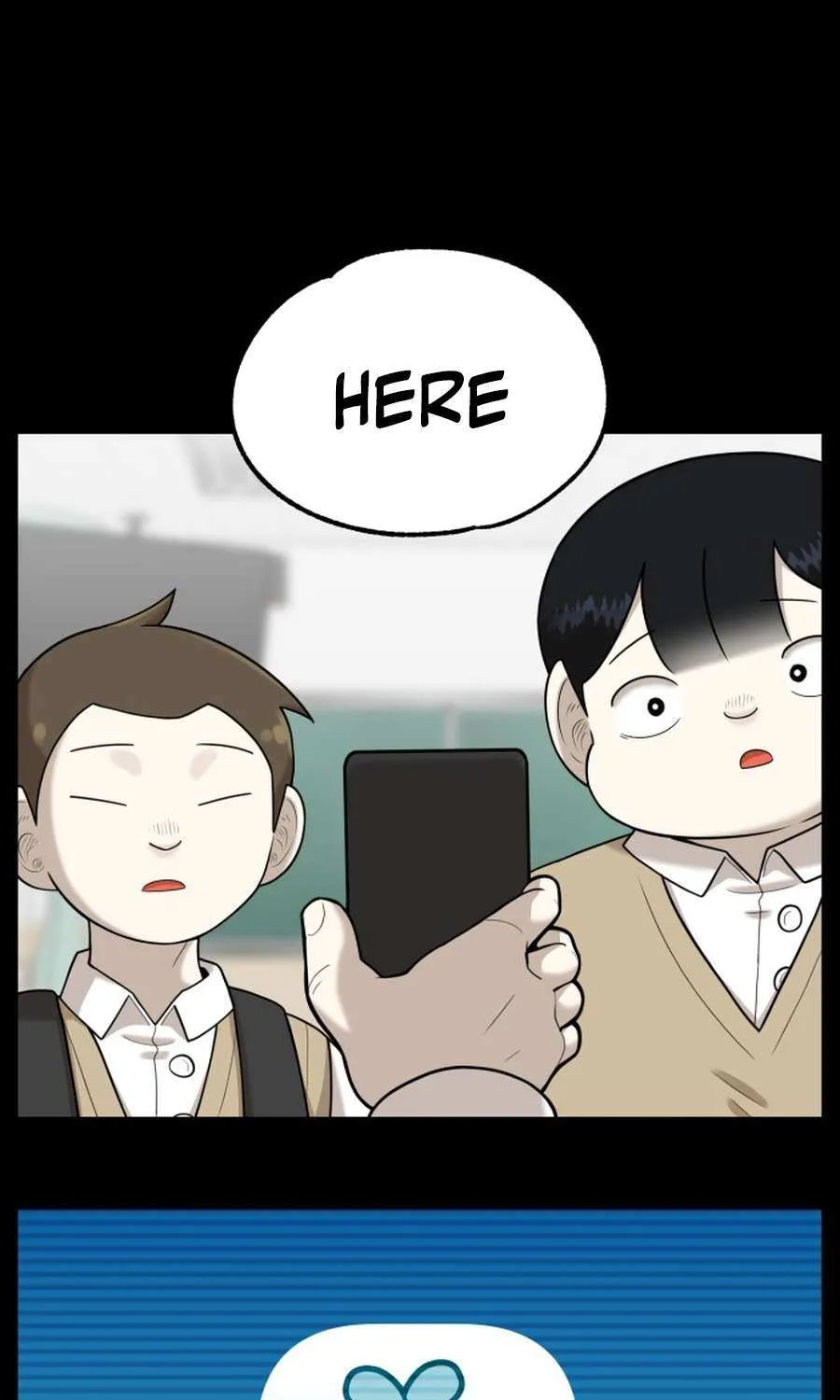 Read 44th Period Survival Class chapter 28 image 8 on Lezhin