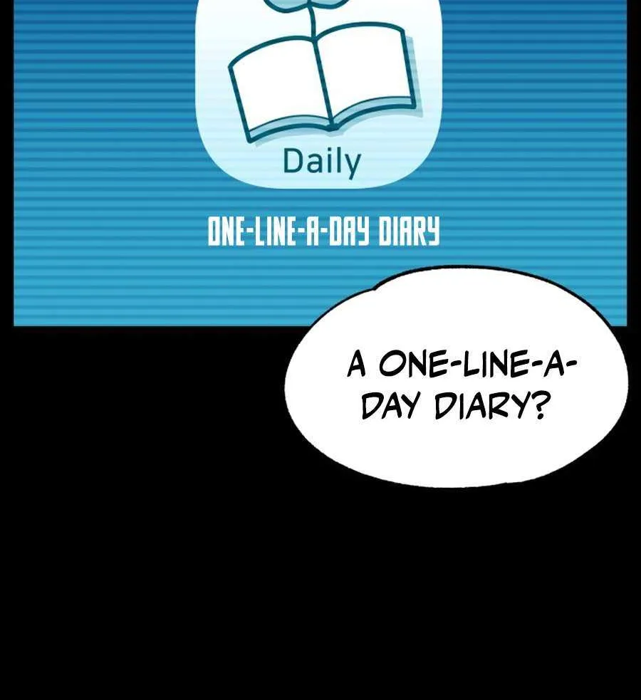 Read 44th Period Survival Class chapter 28 image 9 on Lezhin