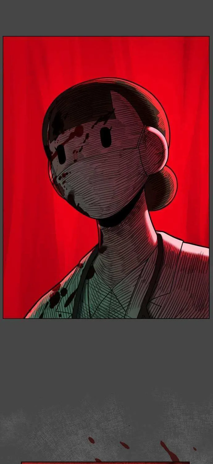 Read 44th Period Survival Class chapter 29 image 10 on Lezhin