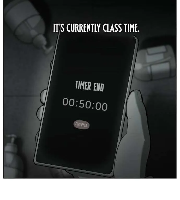 Read 44th Period Survival Class chapter 29 image 12 on Lezhin