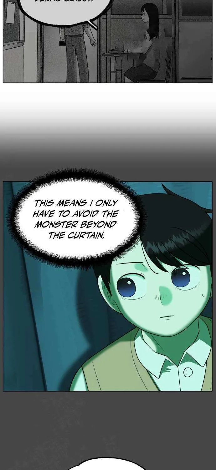 Read 44th Period Survival Class chapter 29 image 14 on Lezhin