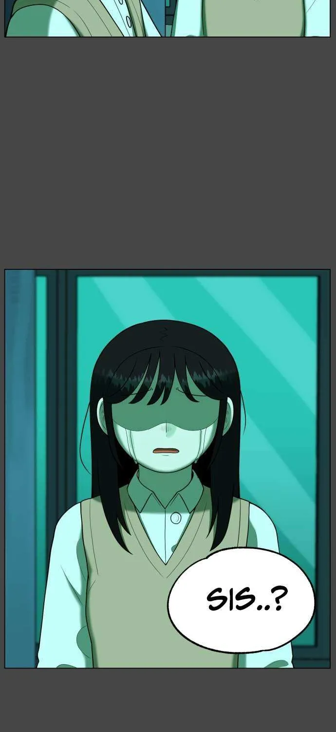 Read 44th Period Survival Class chapter 29 image 16 on Lezhin