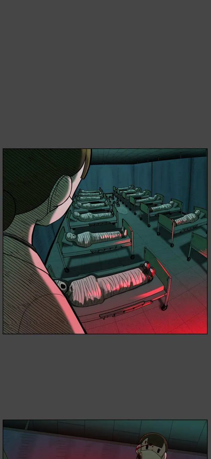 Read 44th Period Survival Class chapter 29 image 17 on Lezhin