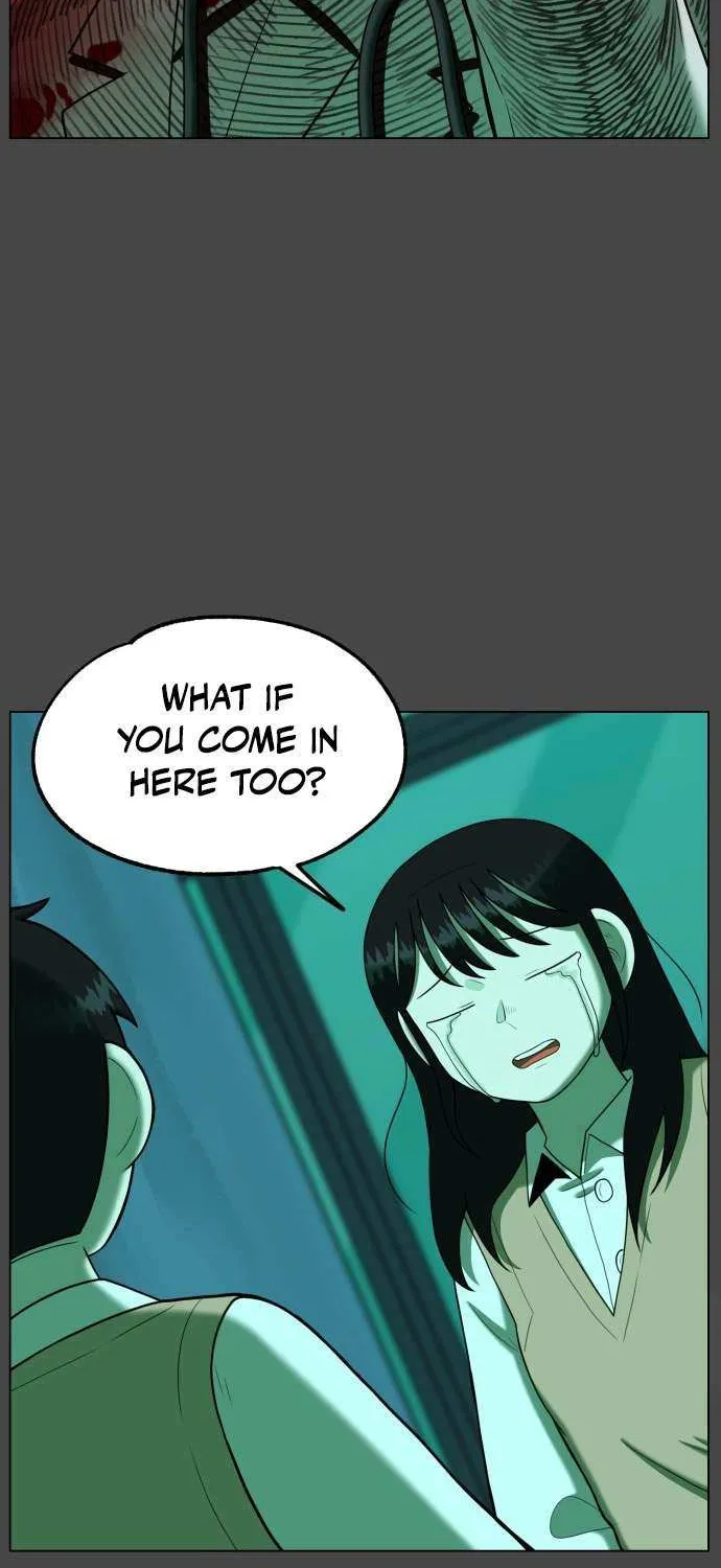 Read 44th Period Survival Class chapter 29 image 20 on Lezhin