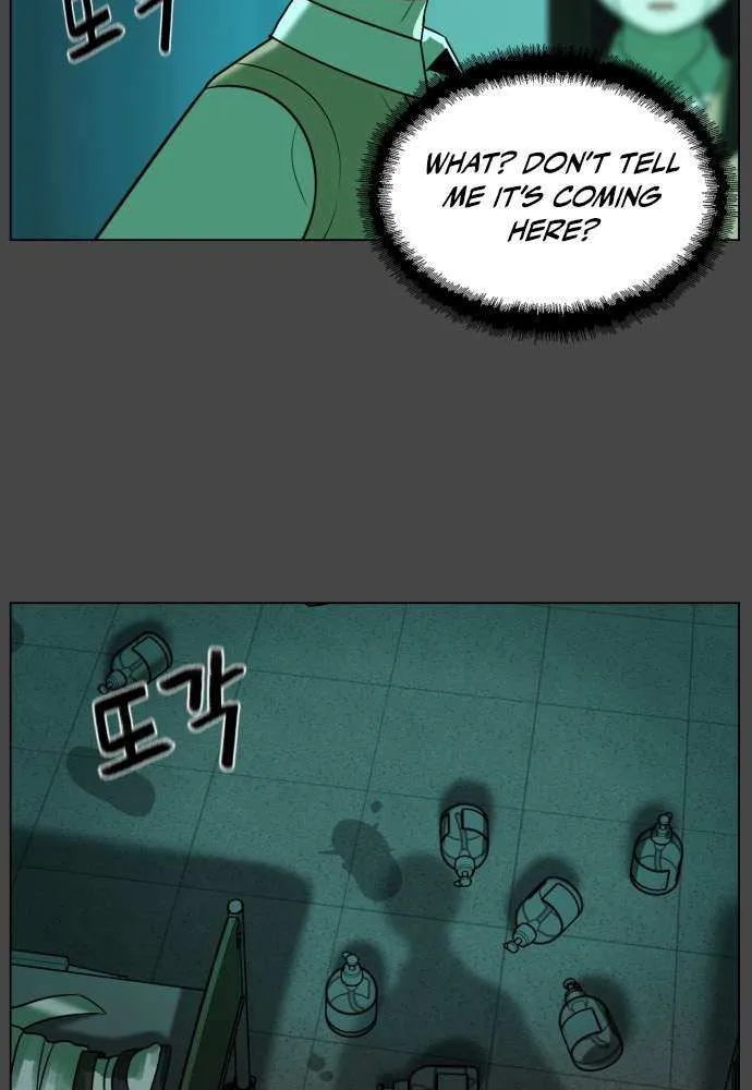 Read 44th Period Survival Class chapter 29 image 23 on Lezhin