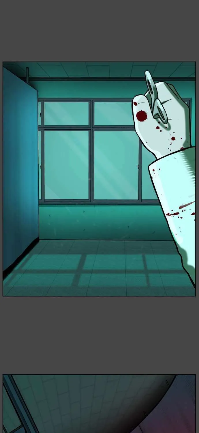 Read 44th Period Survival Class chapter 29 image 26 on Lezhin