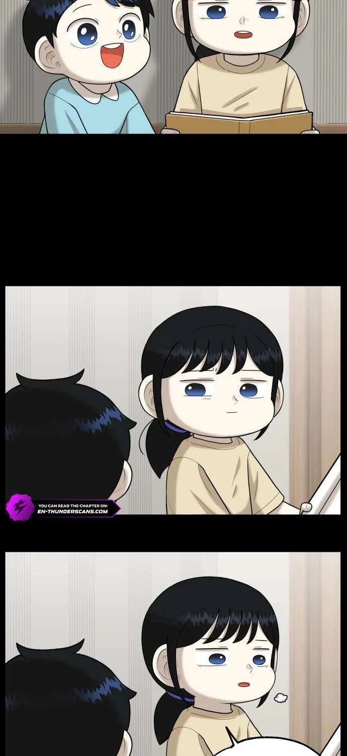 Read 44th Period Survival Class chapter 29 image 4 on Lezhin