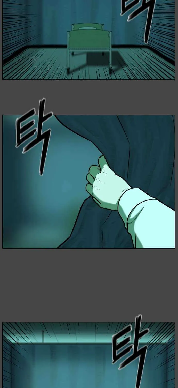 Read 44th Period Survival Class chapter 29 image 41 on Lezhin