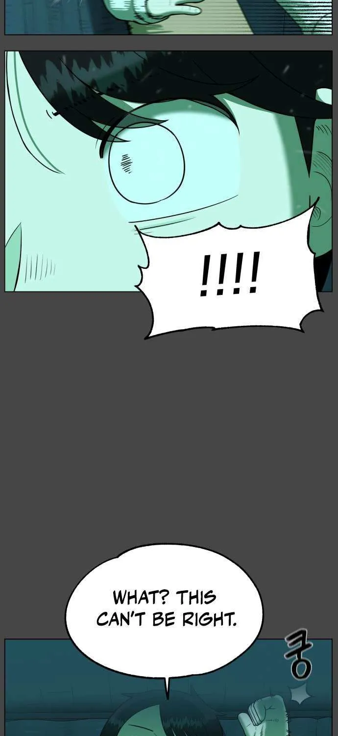 Read 44th Period Survival Class chapter 29 image 43 on Lezhin