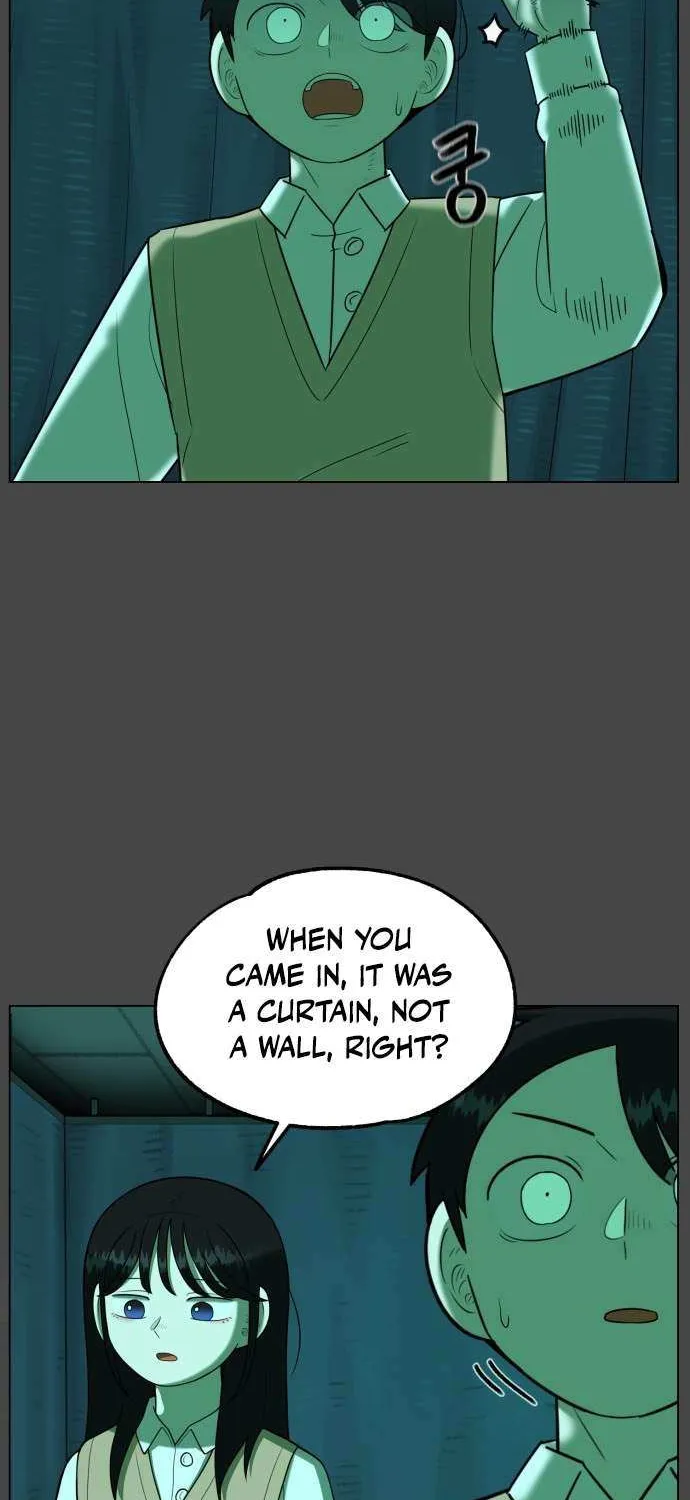 Read 44th Period Survival Class chapter 29 image 44 on Lezhin