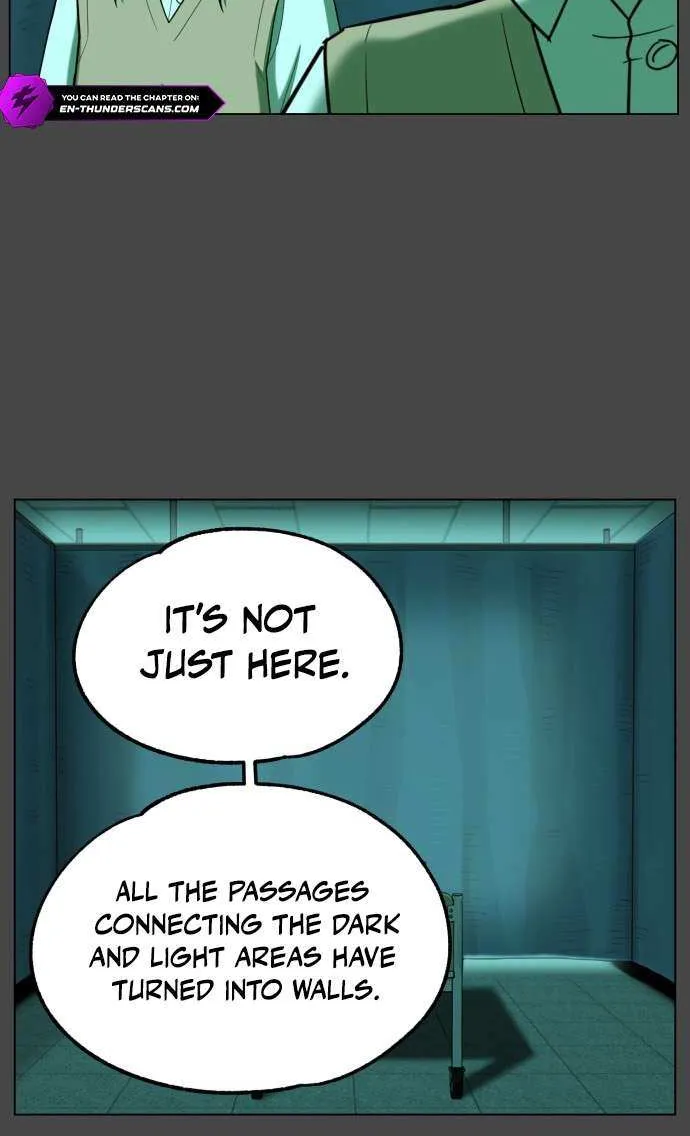 Read 44th Period Survival Class chapter 29 image 45 on Lezhin
