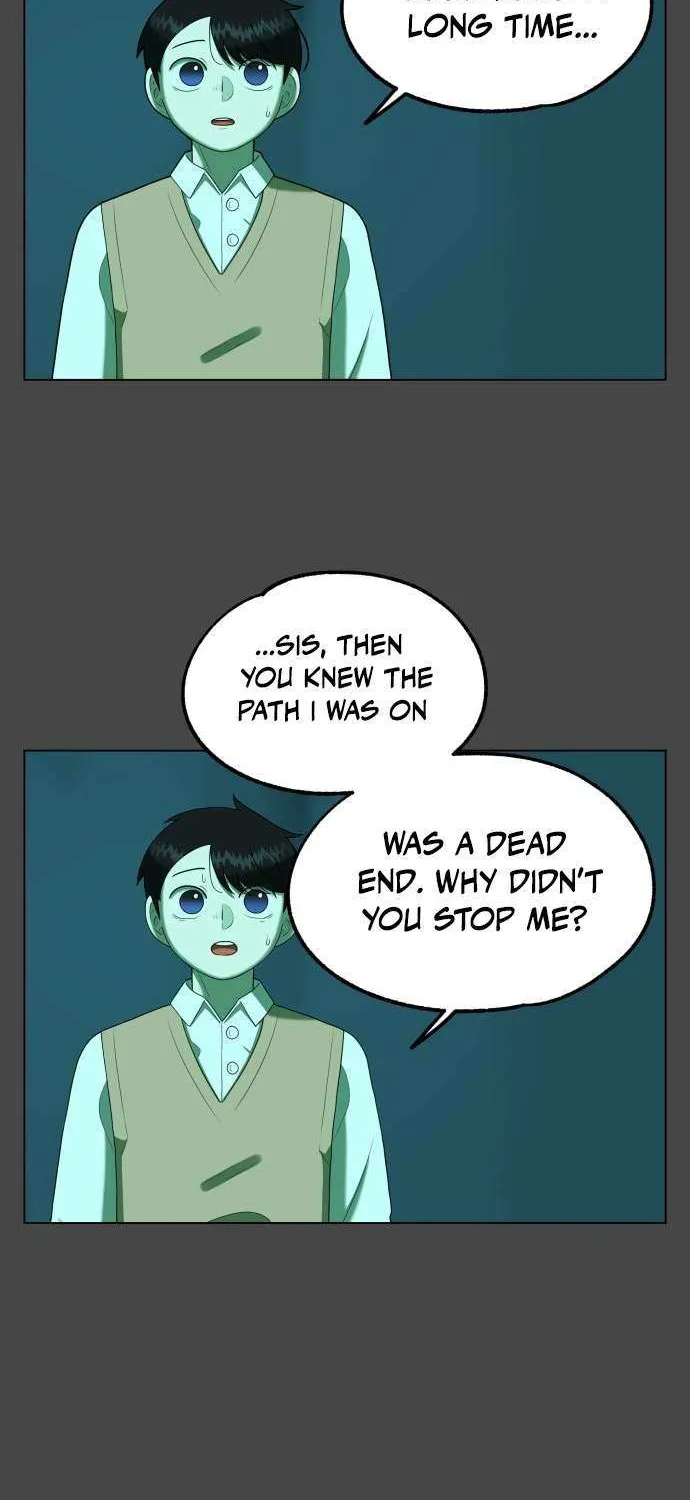 Read 44th Period Survival Class chapter 29 image 47 on Lezhin