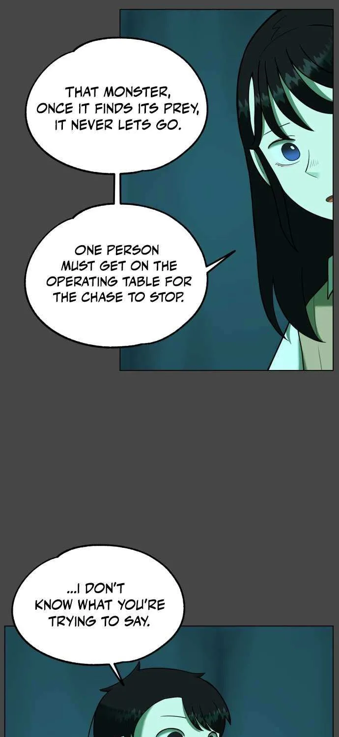 Read 44th Period Survival Class chapter 29 image 48 on Lezhin
