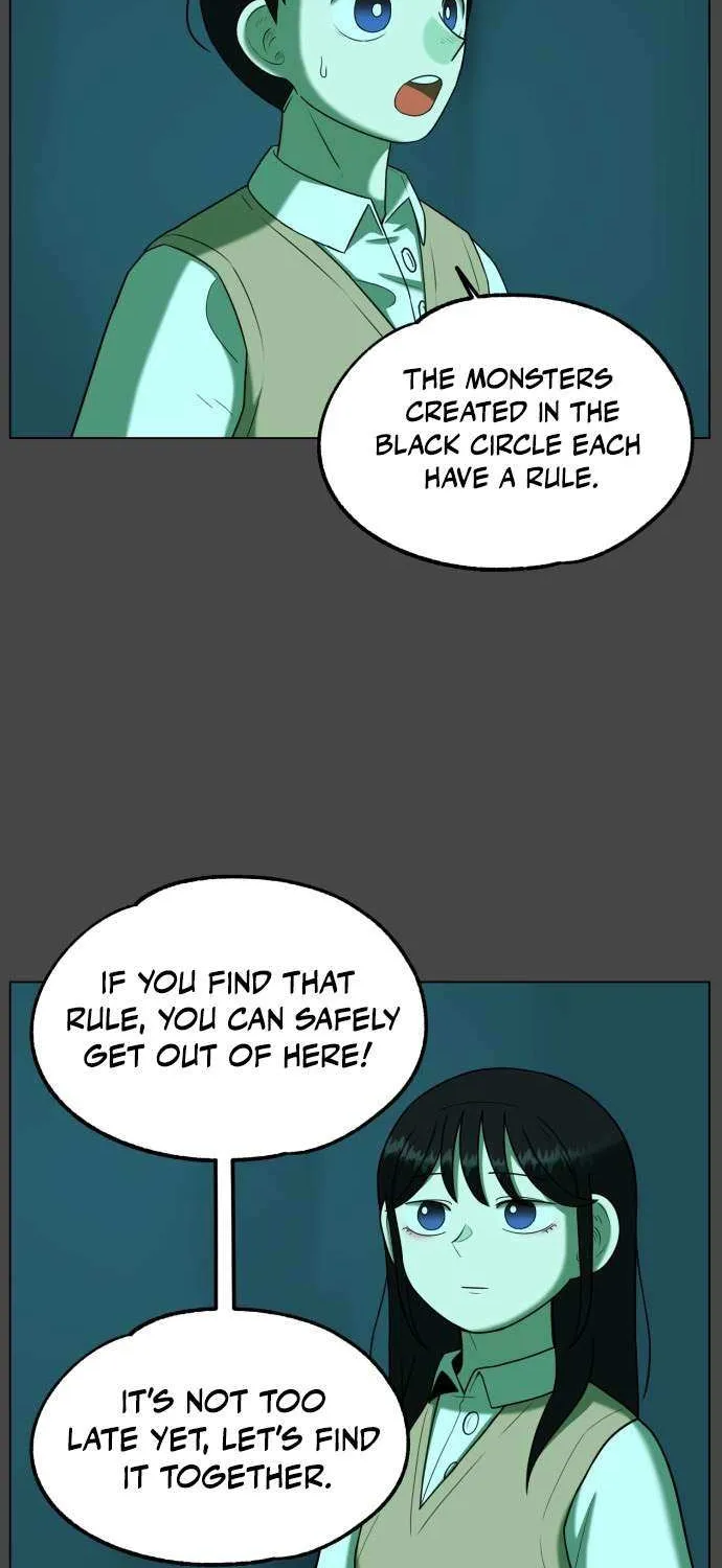 Read 44th Period Survival Class chapter 29 image 49 on Lezhin