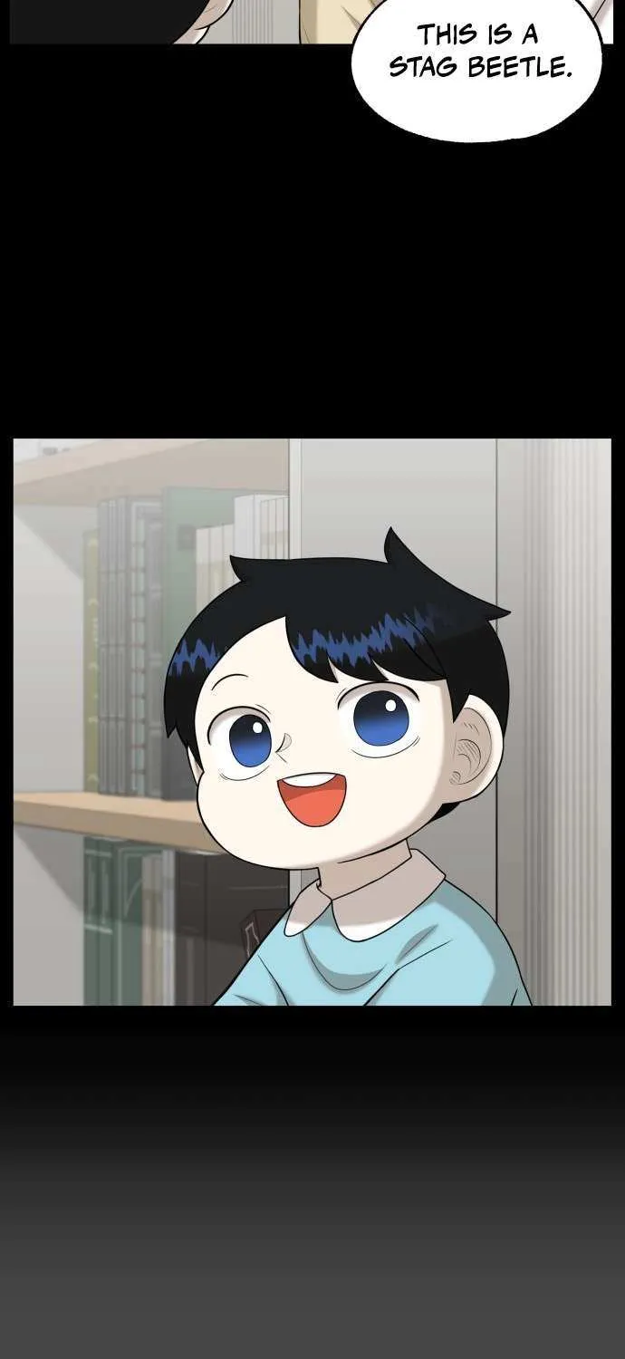 Read 44th Period Survival Class chapter 29 image 5 on Lezhin