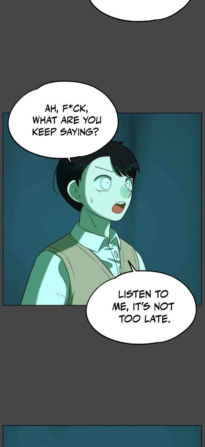 Read 44th Period Survival Class chapter 29 image 52 on Lezhin