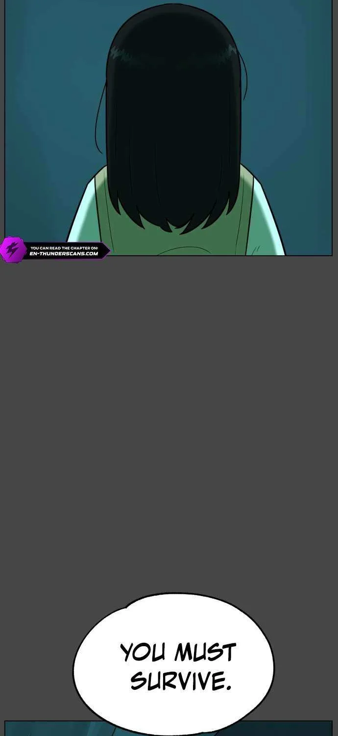 Read 44th Period Survival Class chapter 29 image 53 on Lezhin
