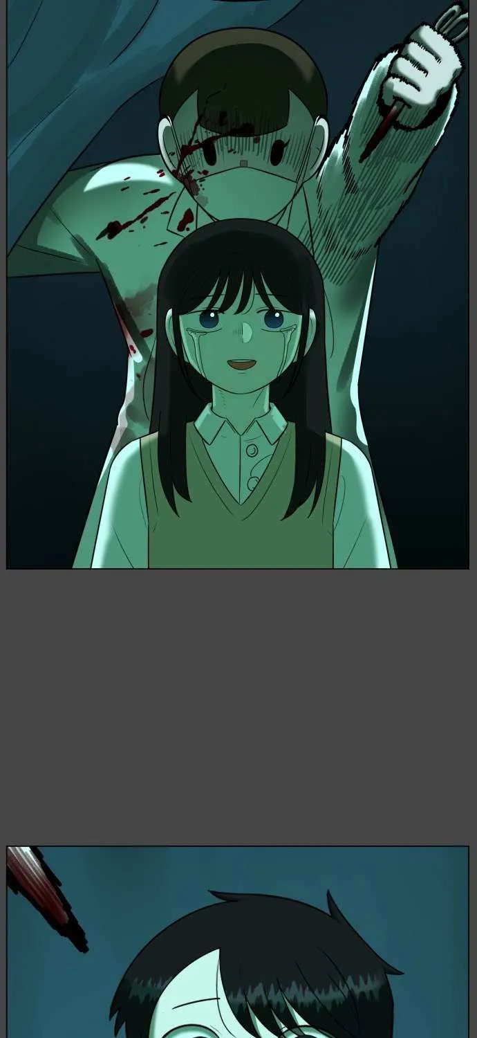 Read 44th Period Survival Class chapter 29 image 54 on Lezhin